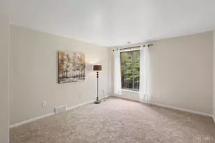 3533 Amberacres Dr, Cincinnati, OH 45237 - Photo 21