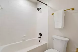 3533 Amberacres Dr, Cincinnati, OH 45237 - Photo 23