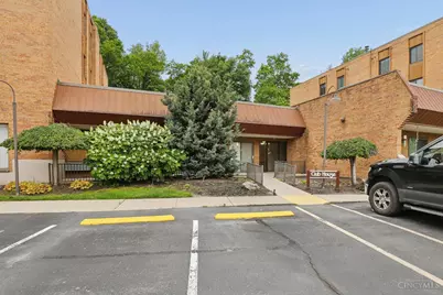 3533 Amberacres Drive #304, Cincinnati, OH 45237 - Photo 29
