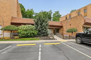 3533 Amberacres Dr, Cincinnati, OH 45237 - Photo 29
