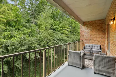 3533 Amberacres Drive #304, Cincinnati, OH 45237 - Photo 25