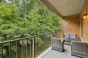 3533 Amberacres Dr, Cincinnati, OH 45237 - Photo 25