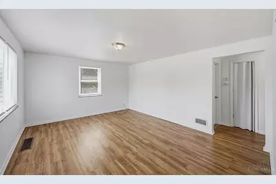 2532 Rack Court #1, Cincinnati, OH 45239 - Photo 3