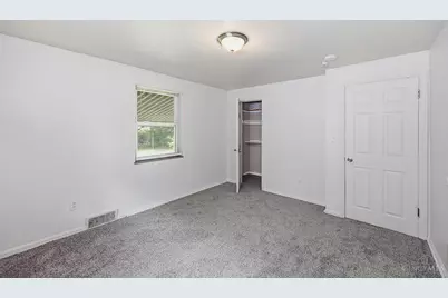 2532 Rack Court #1, Cincinnati, OH 45239 - Photo 9