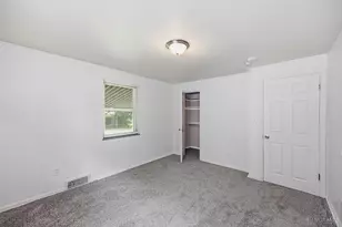 2532 Rack Ct, Cincinnati, OH 45239 - Photo 9