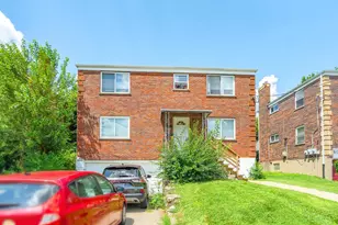 2532 Rack Ct, Cincinnati, OH 45239 - Photo 1