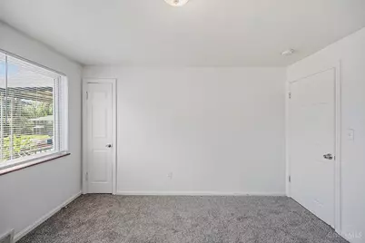 2532 Rack Court #1, Cincinnati, OH 45239 - Photo 11