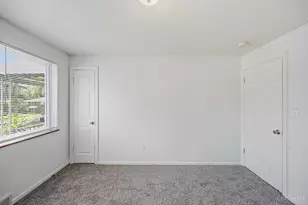 2532 Rack Ct, Cincinnati, OH 45239 - Photo 11