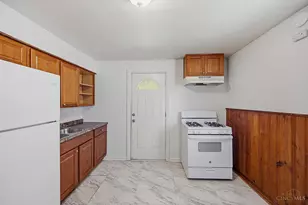 2532 Rack Ct, Cincinnati, OH 45239 - Photo 5