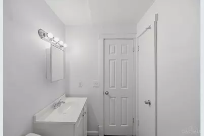 2532 Rack Court #1, Cincinnati, OH 45239 - Photo 7