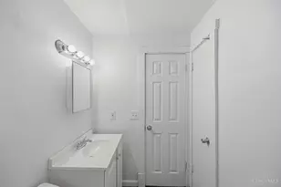 2532 Rack Ct, Cincinnati, OH 45239 - Photo 7