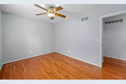 4725 Carriage Drive, Mason, OH 45040 - Photo 29