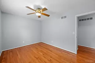 4725 Carriage Dr, Mason, OH 45040 - Photo 29