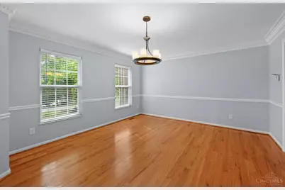 4725 Carriage Drive, Mason, OH 45040 - Photo 9