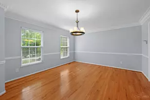4725 Carriage Dr, Mason, OH 45040 - Photo 9