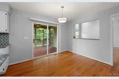 4725 Carriage Drive, Mason, OH 45040 - Photo 25