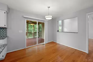 4725 Carriage Dr, Mason, OH 45040 - Photo 25