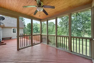 4725 Carriage Dr, Mason, OH 45040 - Photo 45