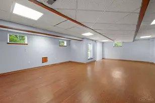 4725 Carriage Dr, Mason, OH 45040 - Photo 35