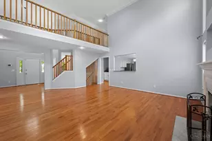 4725 Carriage Dr, Mason, OH 45040 - Photo 17
