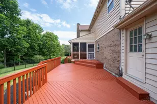 4725 Carriage Dr, Mason, OH 45040 - Photo 49