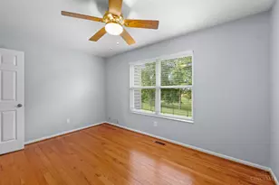 4725 Carriage Dr, Mason, OH 45040 - Photo 31