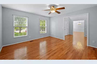 4725 Carriage Drive, Mason, OH 45040 - Photo 7