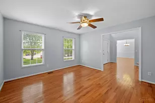 4725 Carriage Dr, Mason, OH 45040 - Photo 7