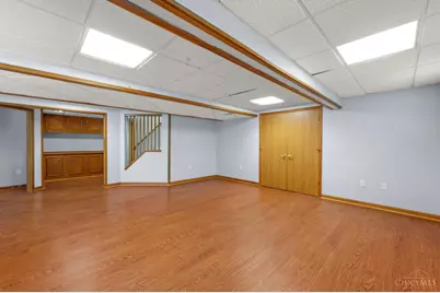 4725 Carriage Drive, Mason, OH 45040 - Photo 37