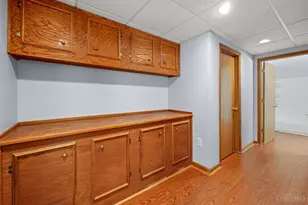 4725 Carriage Dr, Mason, OH 45040 - Photo 39