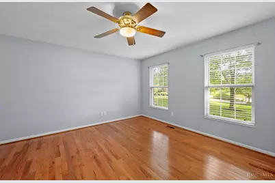 4725 Carriage Drive, Mason, OH 45040 - Photo 5