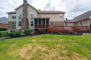 4725 Carriage Dr, Mason, OH 45040 - Photo 51