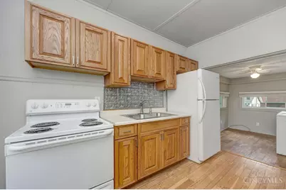 2200 Winton Street, Middletown, OH 45044 - Photo 7