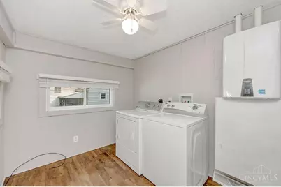 2200 Winton Street, Middletown, OH 45044 - Photo 9