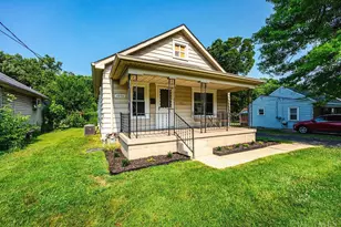 2200 Winton St, Middletown, OH 45044 - Photo 1