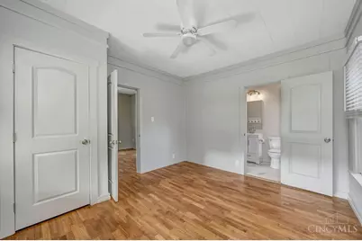 2200 Winton Street, Middletown, OH 45044 - Photo 21
