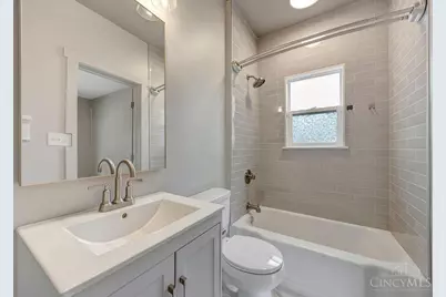 2200 Winton Street, Middletown, OH 45044 - Photo 11