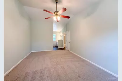 12169 Village Woods Drive, Sharonville, OH 45241 - Photo 21