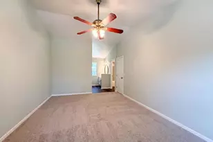 12169 Village Woods Dr, Sharonville, OH 45241 - Photo 21