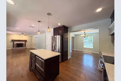 12169 Village Woods Drive, Sharonville, OH 45241 - Photo 7