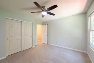 12169 Village Woods Dr, Sharonville, OH 45241 - Photo 19