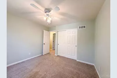 12169 Village Woods Drive, Sharonville, OH 45241 - Photo 17