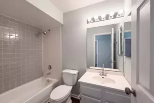 12169 Village Woods Dr, Sharonville, OH 45241 - Photo 13