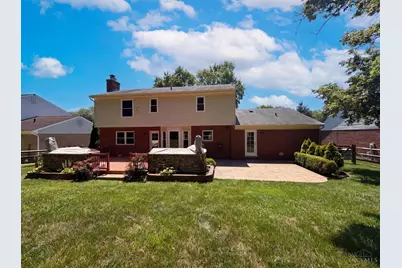 12169 Village Woods Drive, Sharonville, OH 45241 - Photo 5