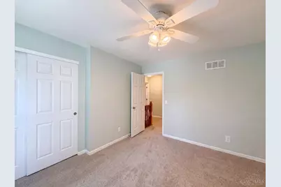 12169 Village Woods Drive, Sharonville, OH 45241 - Photo 9