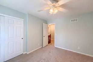 12169 Village Woods Dr, Sharonville, OH 45241 - Photo 9