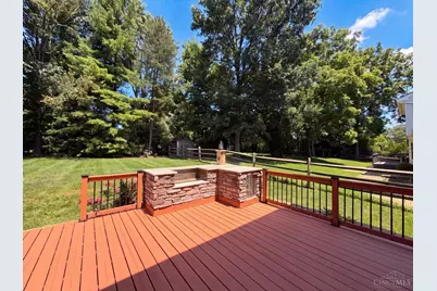 12169 Village Woods Drive, Sharonville, OH 45241 - Photo 31