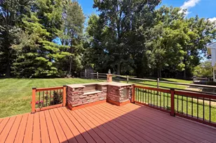 12169 Village Woods Dr, Sharonville, OH 45241 - Photo 31