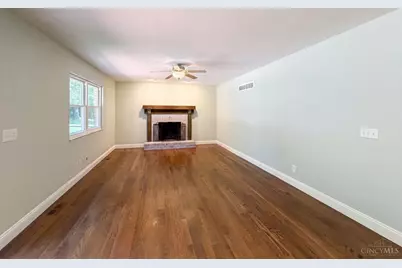 12169 Village Woods Drive, Sharonville, OH 45241 - Photo 3