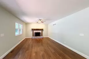 12169 Village Woods Dr, Sharonville, OH 45241 - Photo 3